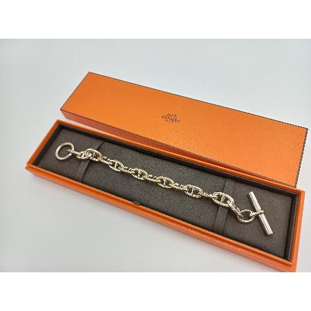 Hermes(޽) H101994B 00015  ü ǹ 극̽  [ûֱõ]